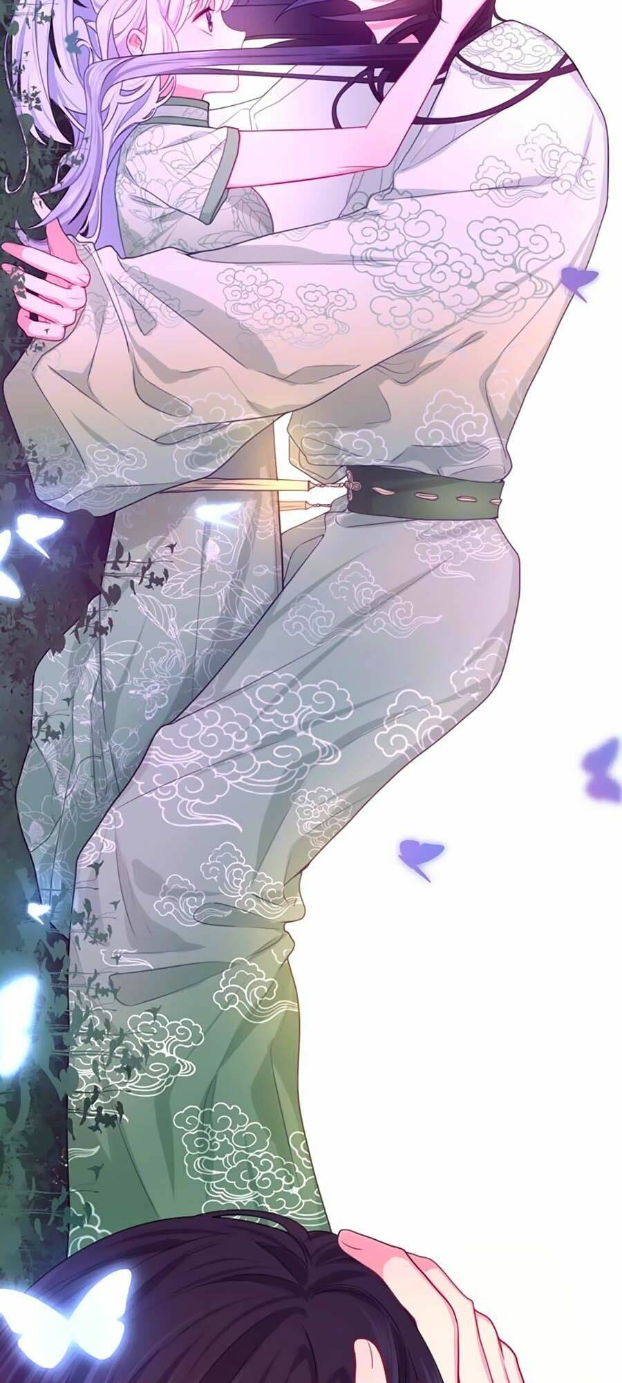 độ ấm quái vật kiệm lời chapter 4.1 27