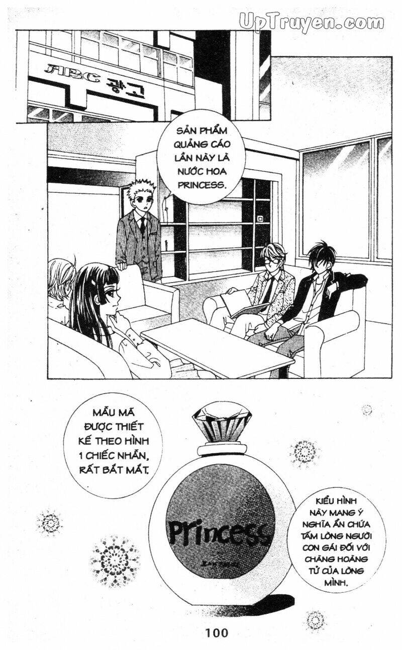 thuyền viễn xứ chapter 3 102