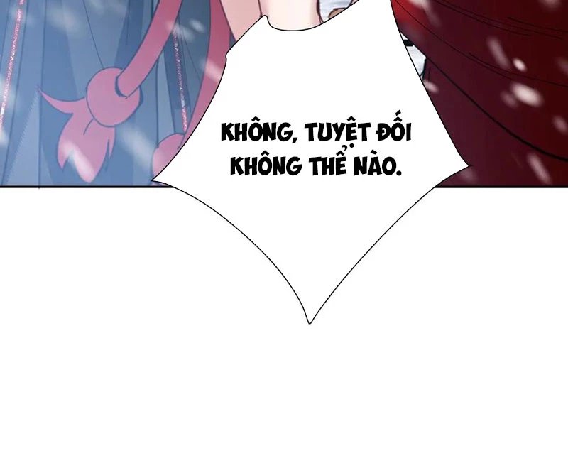 Sư Tôn: Nghịch Đồ Này Mới Không Phải Là Thánh Tử chapter 93 67