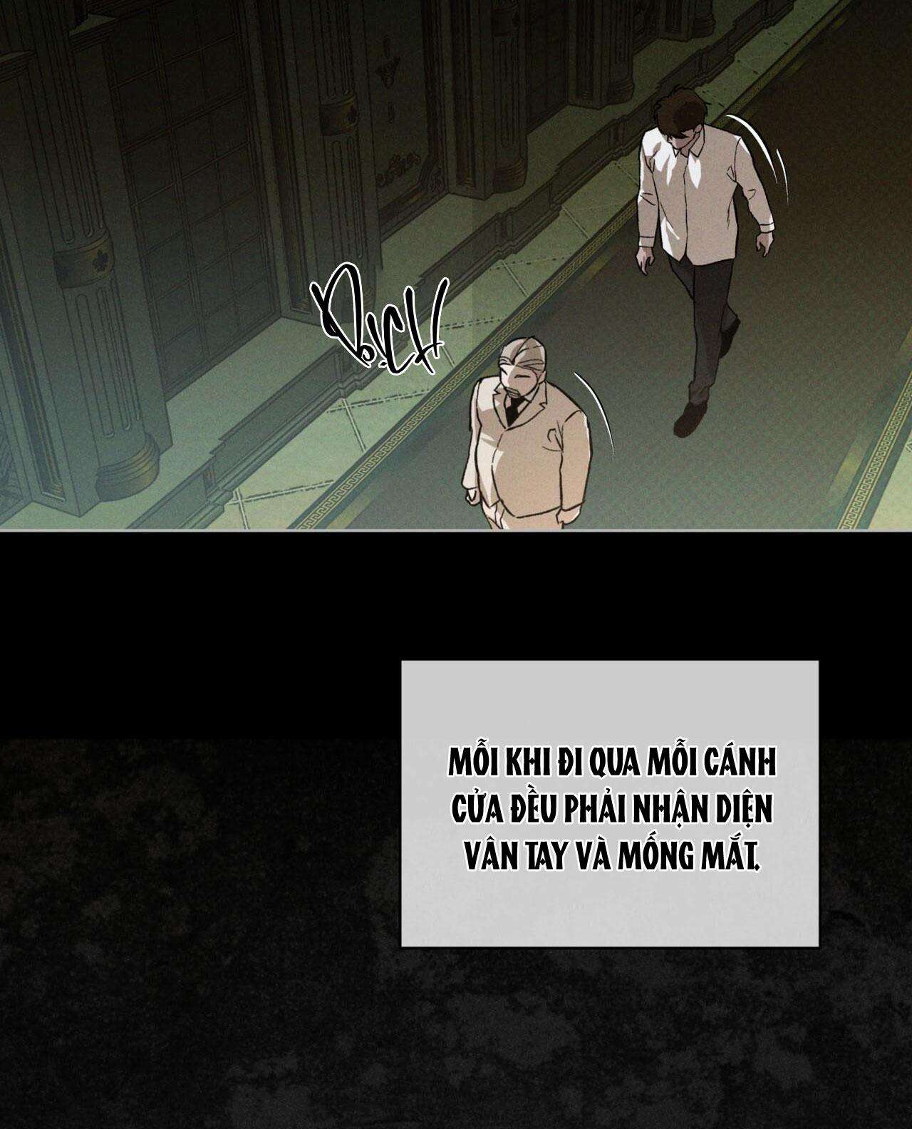 codename anastasia chapter 39 65