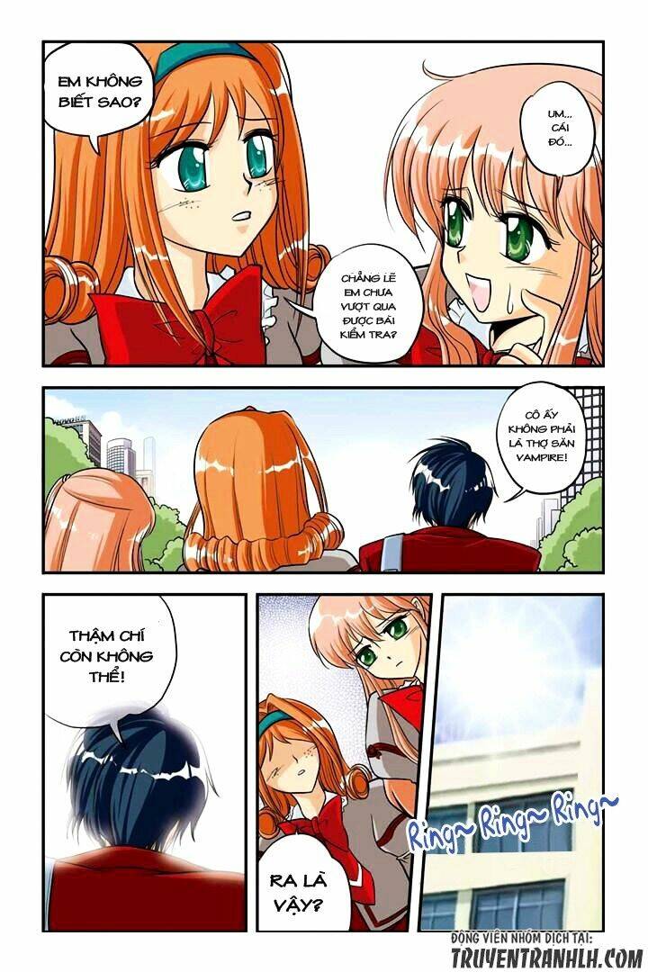 concerto for dark knight chapter 10 15