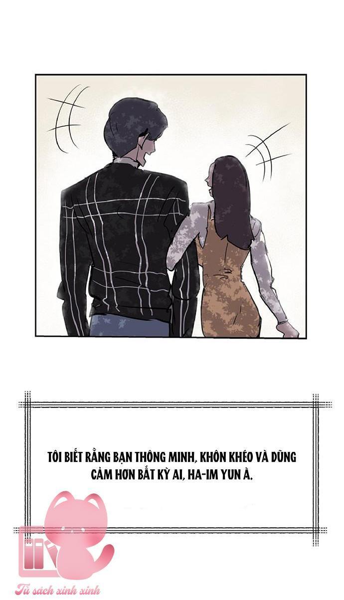 yêu không hồi kết chapter 3 95