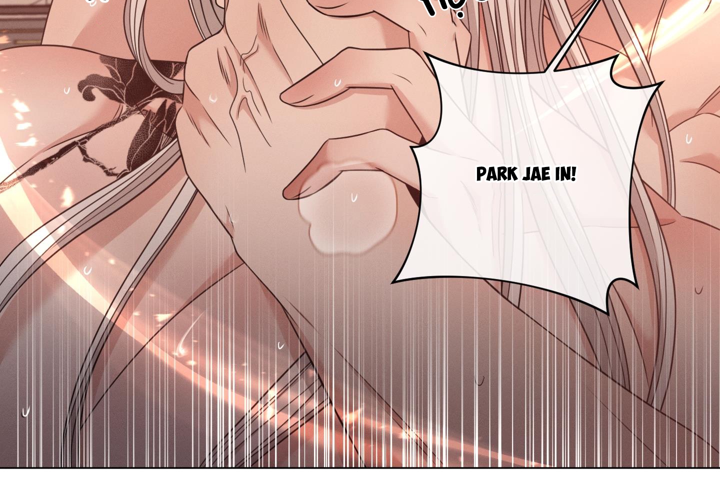 hội chứng minmotion chapter 26 131