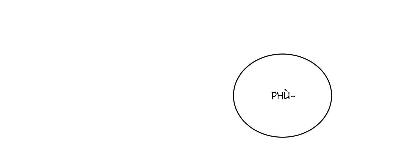 điểm dừng chân cuối cùng chapter 29 27