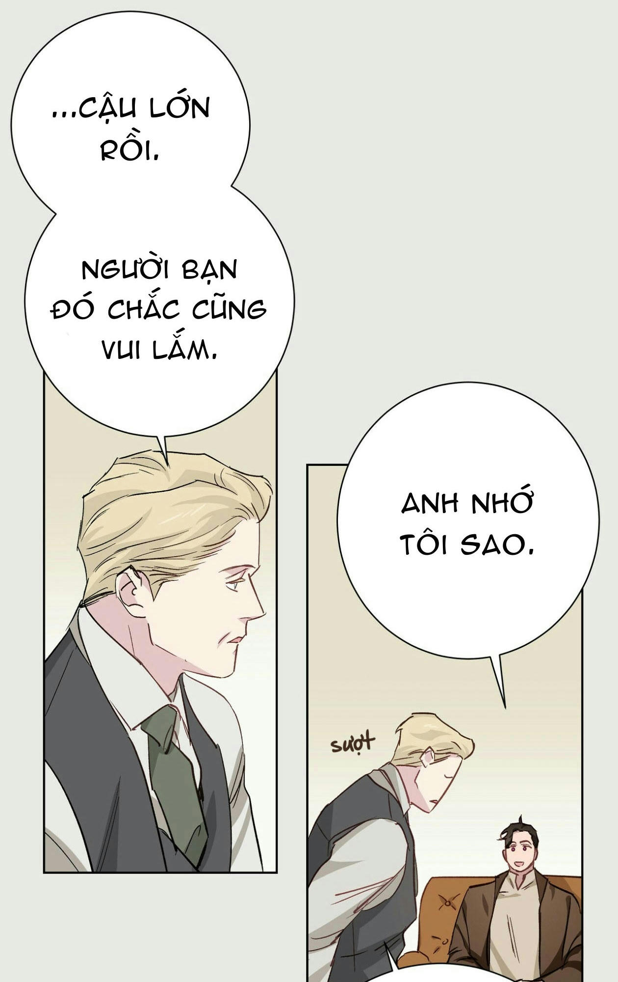 ma pháp sư của eden chapter 22 53