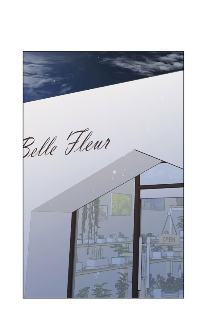 một ngày tốt lành của eunsoo chapter 6.2 34