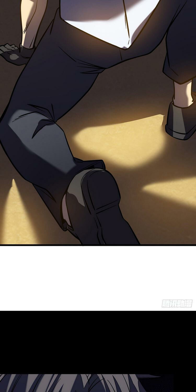 sát thần chi lộ tại dị giới chapter 7 62