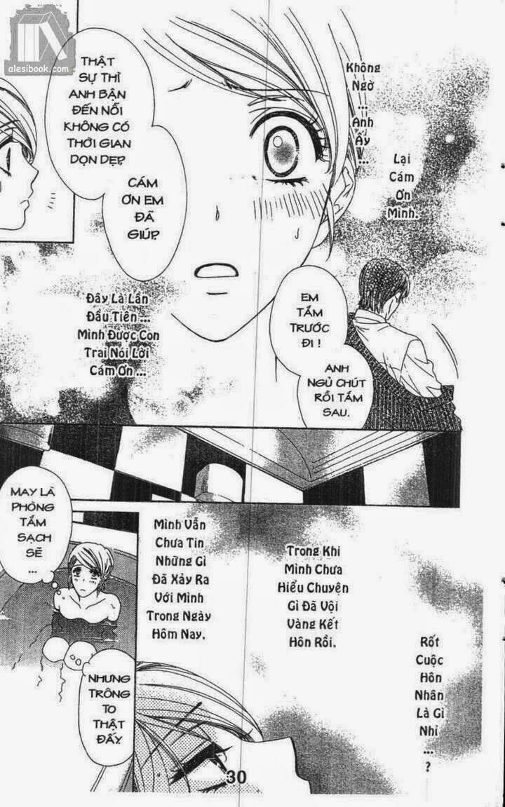 love of firos you chapter 1 28