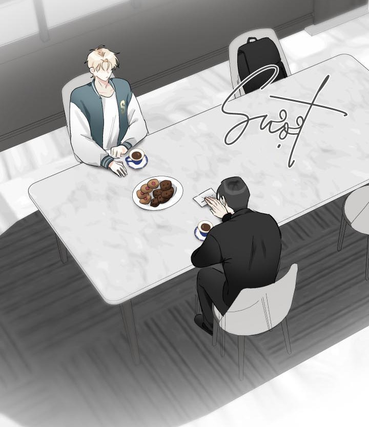 thế giới khi không còn em chapter 2 89