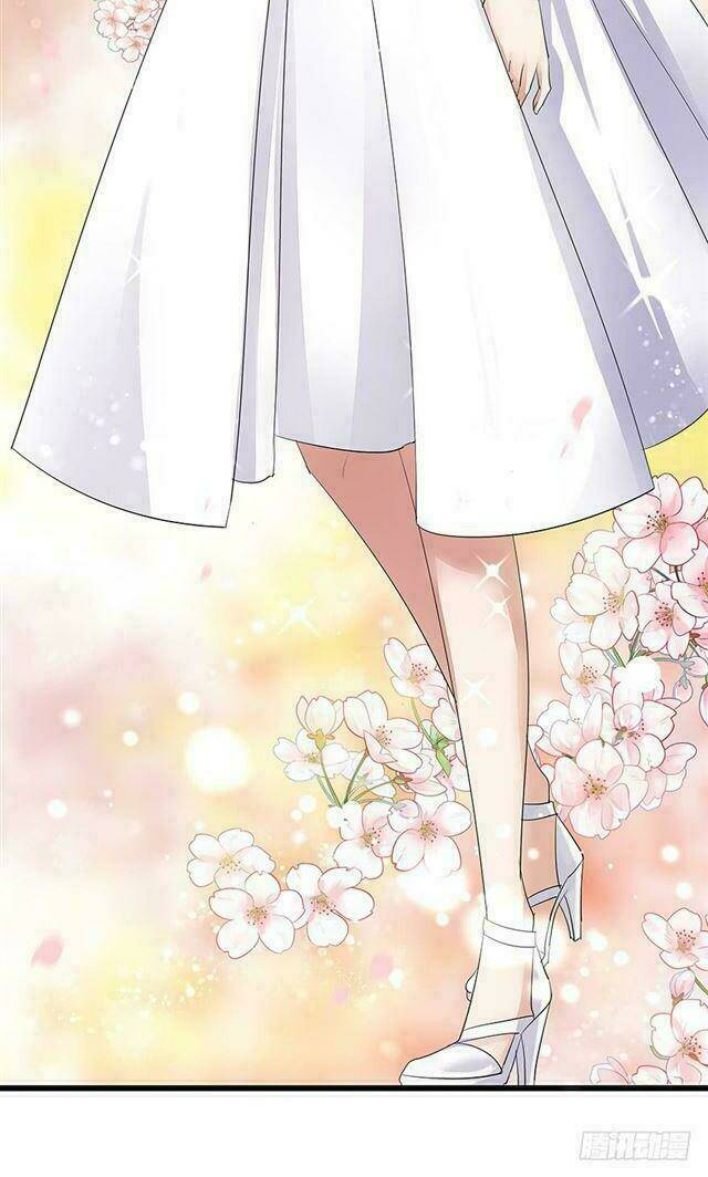 chào buổi sáng, ức vạn manh thê chapter 2 48