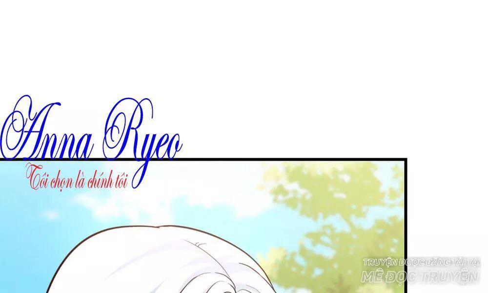 thái tử phi nhà ta thật hung hăng chapter 23 141