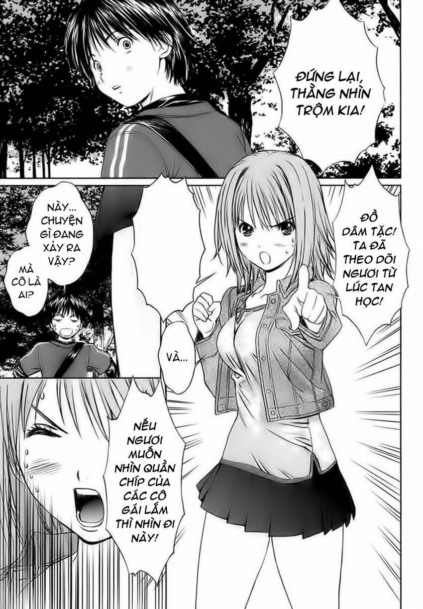 baka and boing chapter 20 16
