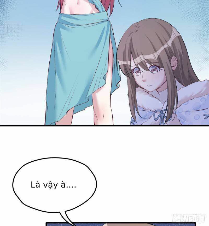 [16+] thảnh thơi thú thế chủng chủng điền, sinh sinh tể chapter 138 45