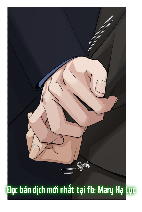 Tình Yêu Của Ik Seob chapter 56.2 23