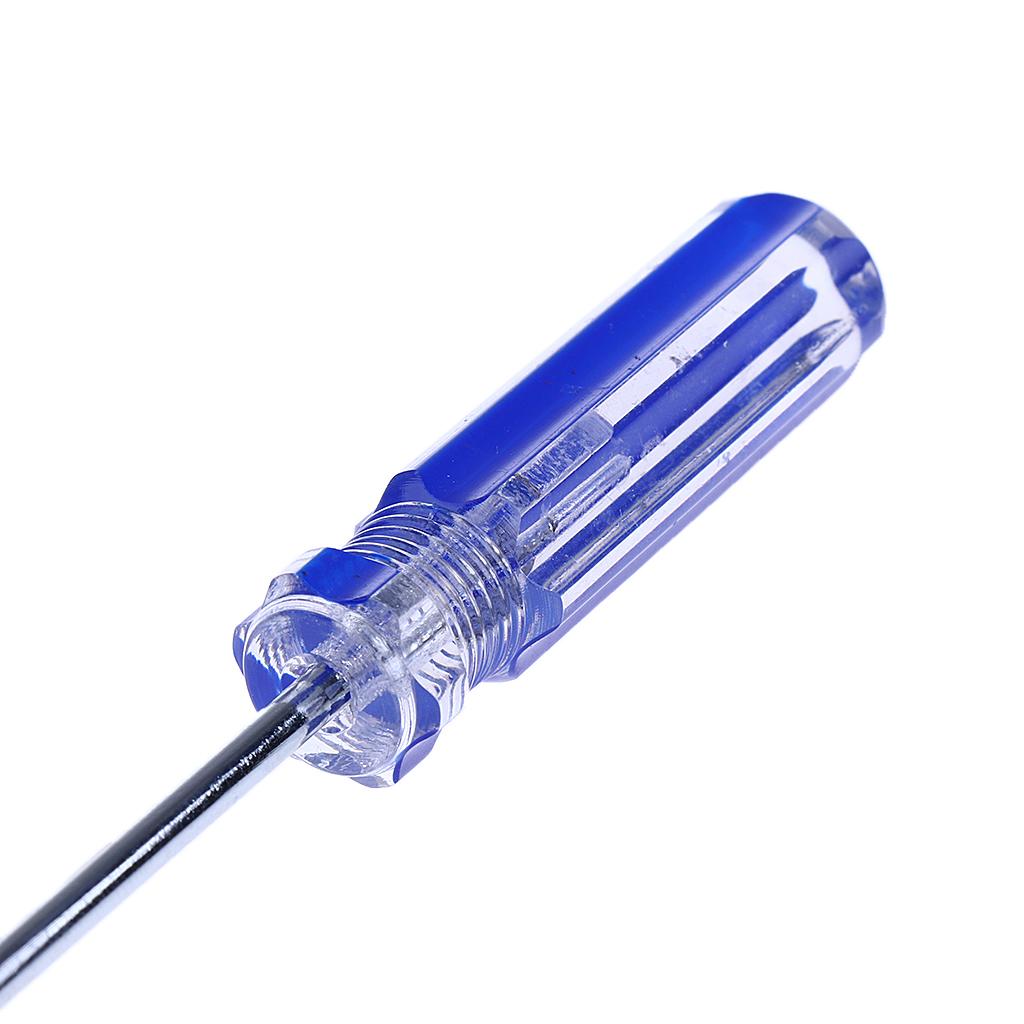 Disassemble Screwdriver Repair Tool Parts For Xbox One / Xbox 360 Controller