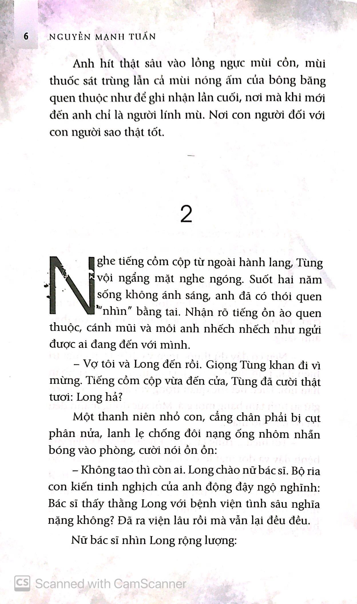 Đời Hát Rong