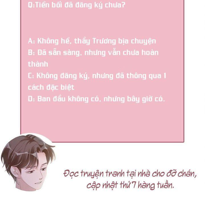 chiếc bật lửa và váy công chúa (b) chapter 18 104