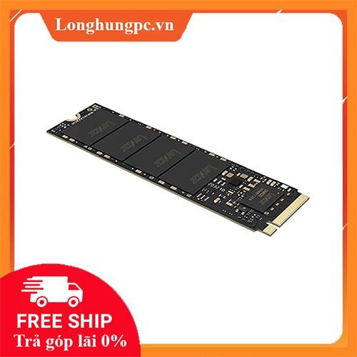 Ổ cứng SSD Lexar NM620-256GB M.2 2280 PCIe