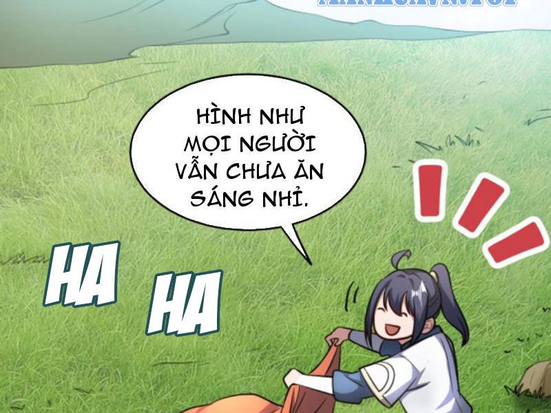 huyền huyễn: ta bắt đầu vô địch từ bại gia chapter 90 23