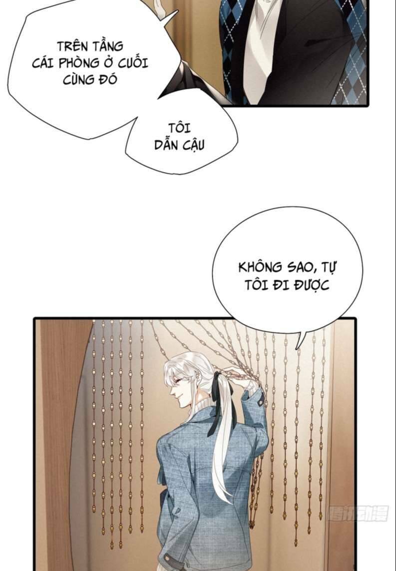 thỉnh quân nhập quái chapter 45 20