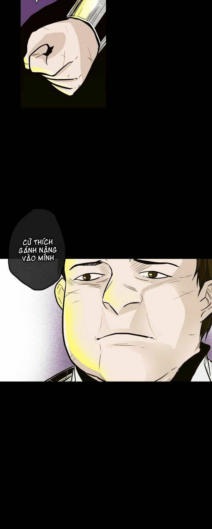 full metal wing chapter 4 6