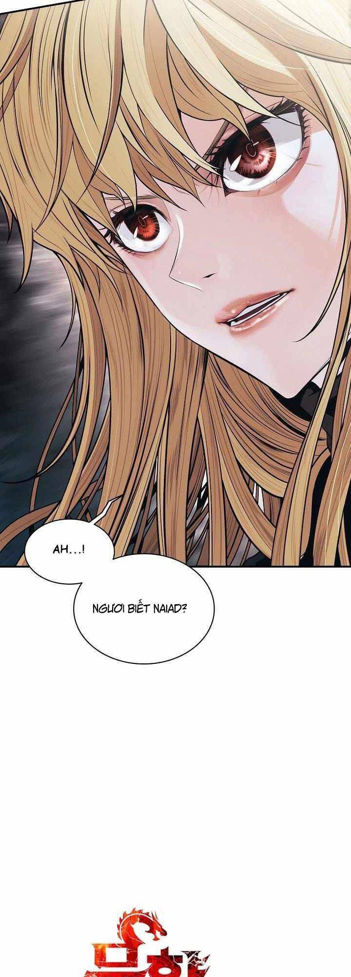 bất bại chân ma chapter 99 47