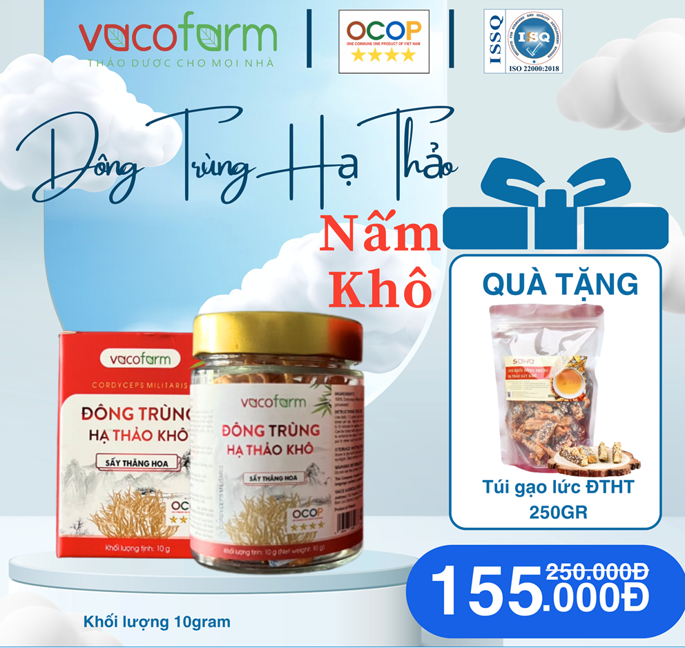 [ƯU ĐÃI] Lọ khô 10gram siêu tiện lợi tặng kèm Túi đế khô gạo lức lọ 10gram thủy tinh