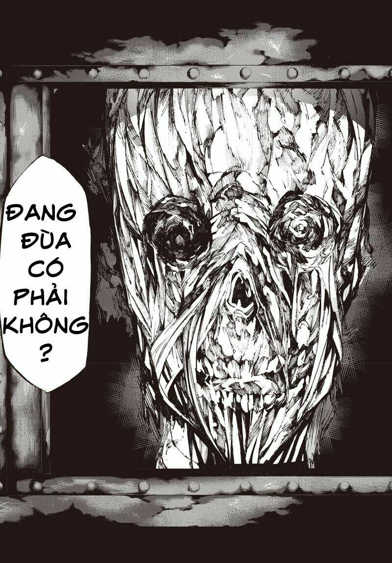 helvetica chapter 1 58