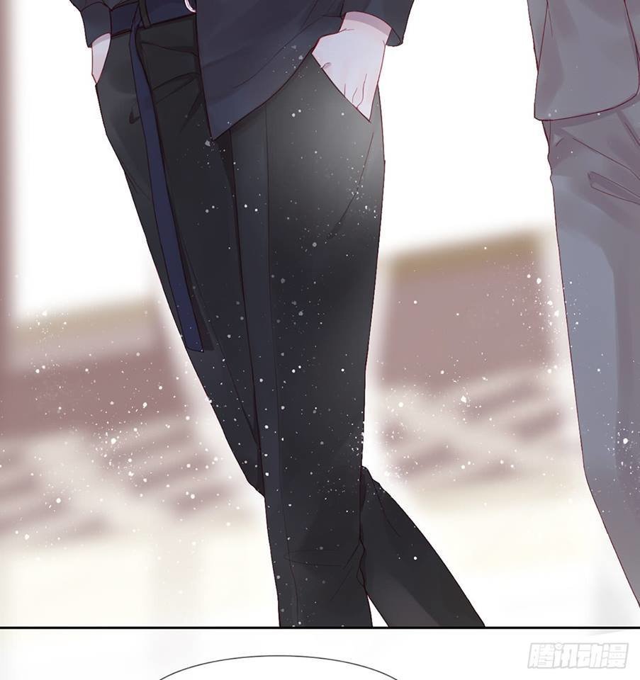 vương bài điềm mật chapter 3 48