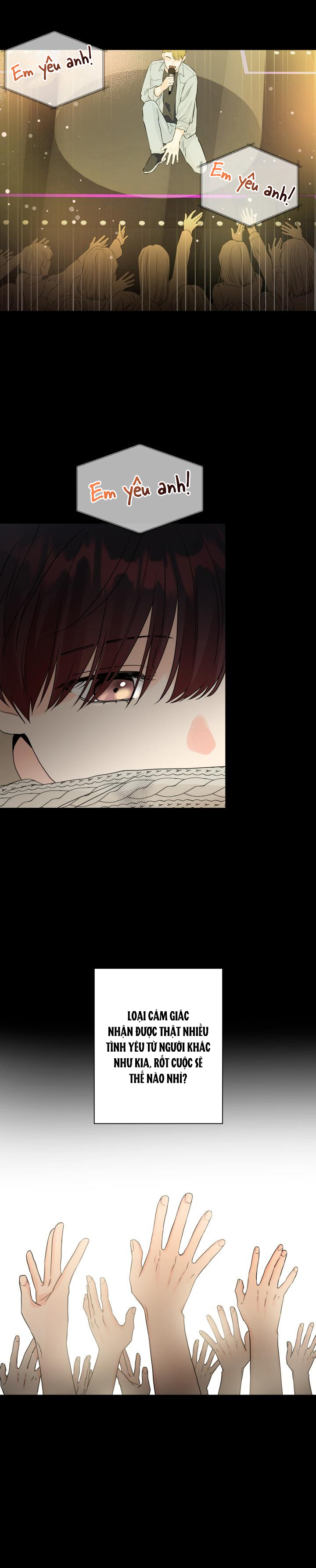 thủ hoa chapter 26 23