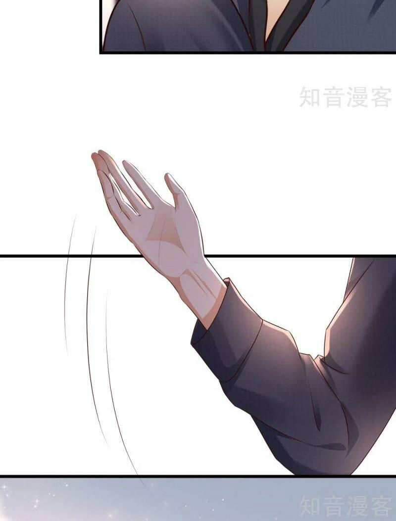 tối cường vận đào hoa chapter 189 23