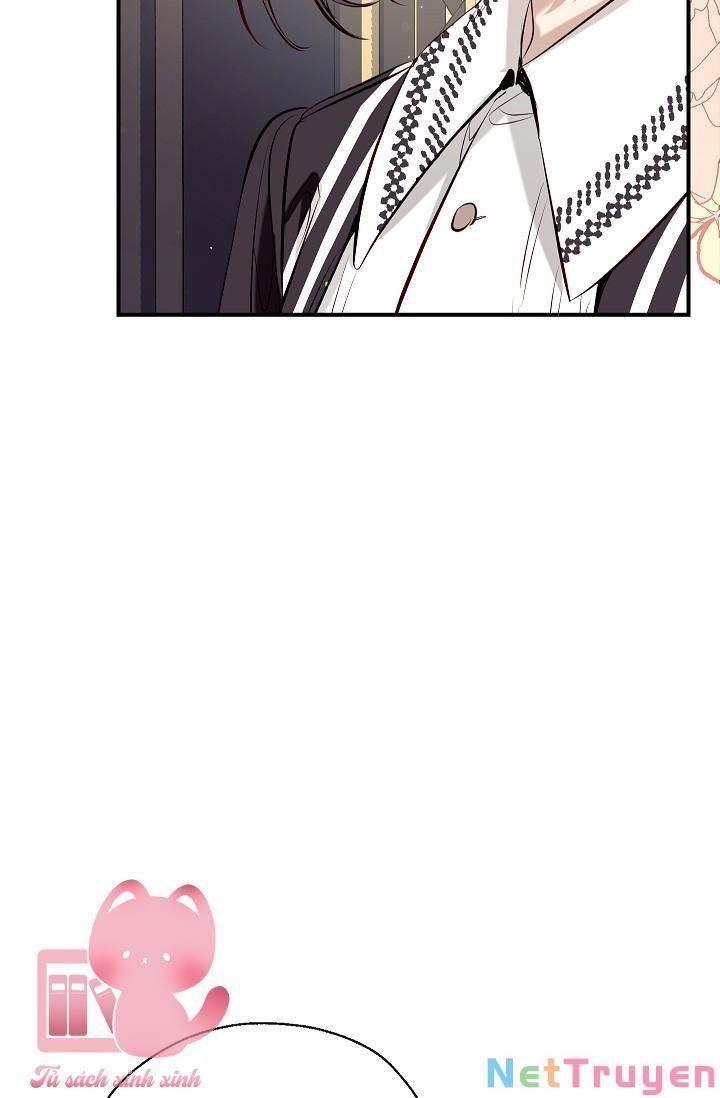 chúng ta có thể trở thành gia đình được không? chapter 58 6