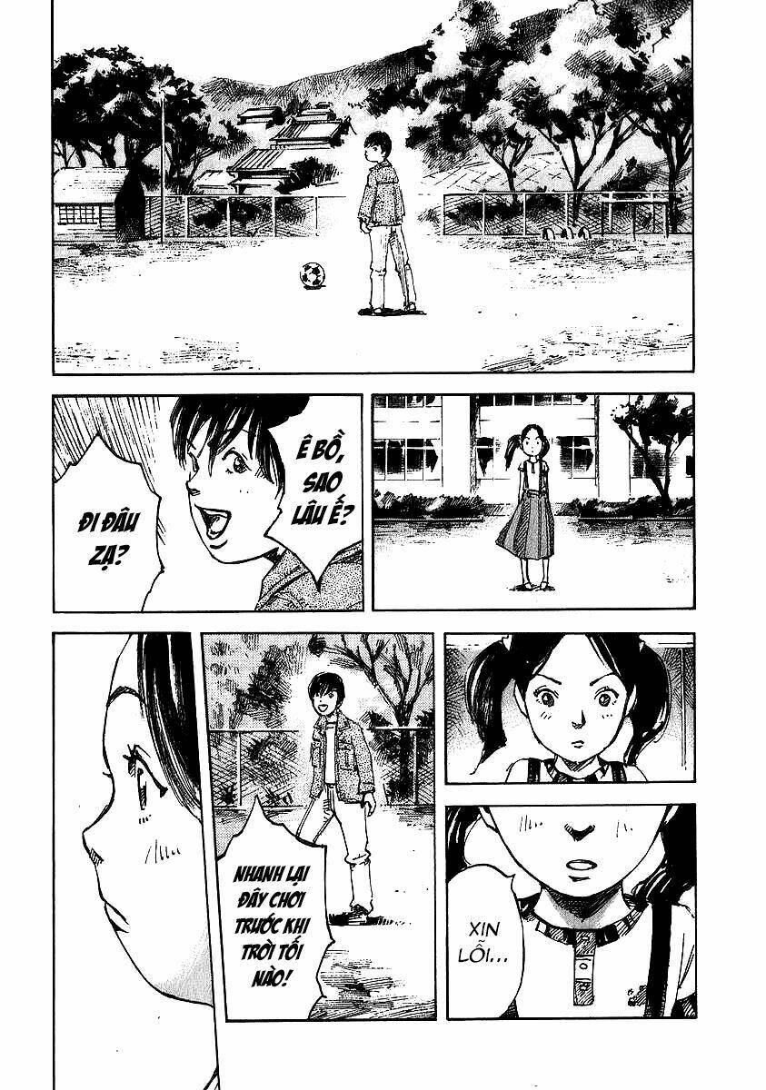 skyhigh: shinshou chapter 4.2 14