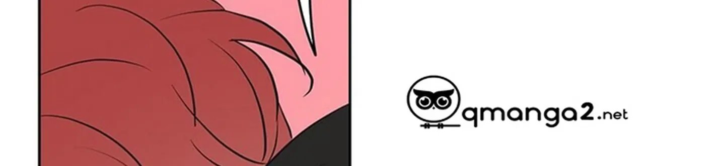 chuyện quái gì với giấc mơ đó vậy chapter 16 368