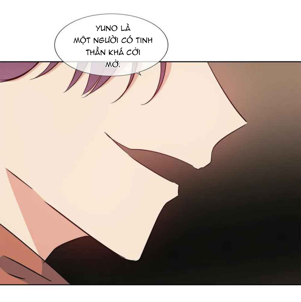 mayday mayday mayday chapter 13 36