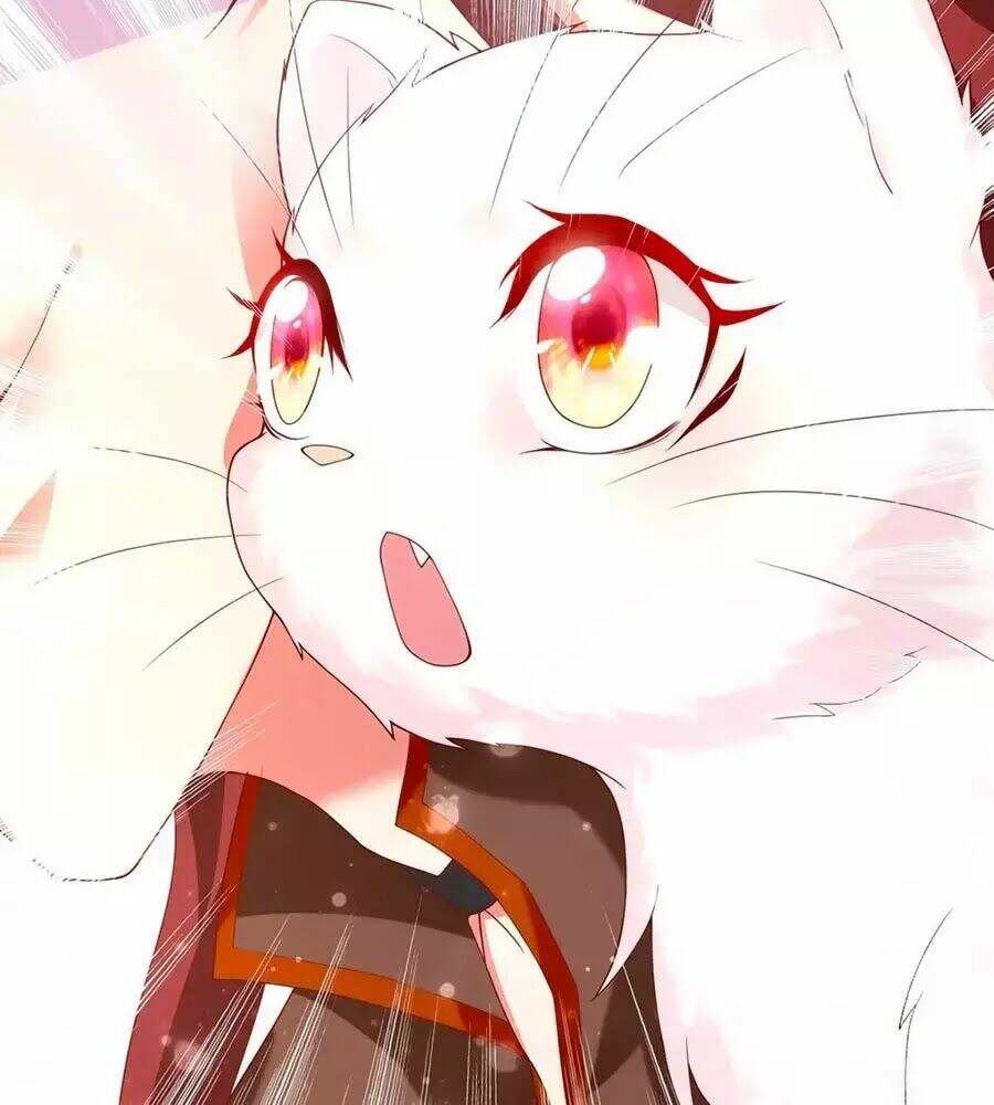 dưỡng thú vi phi chapter 6 72