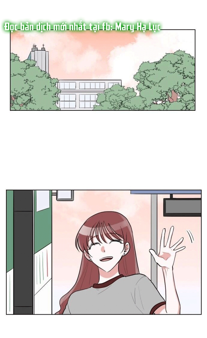 gatabutata chapter 40.1 19