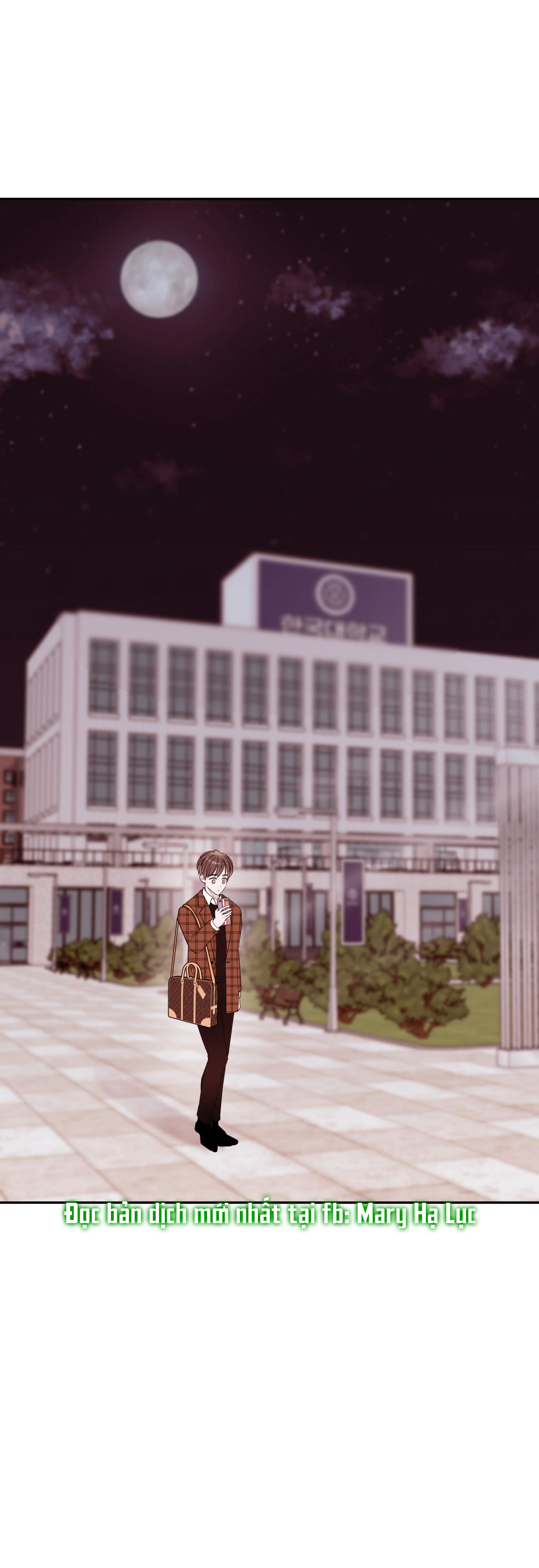 em trai vợ thật nguy hiểm chapter 19.2 9