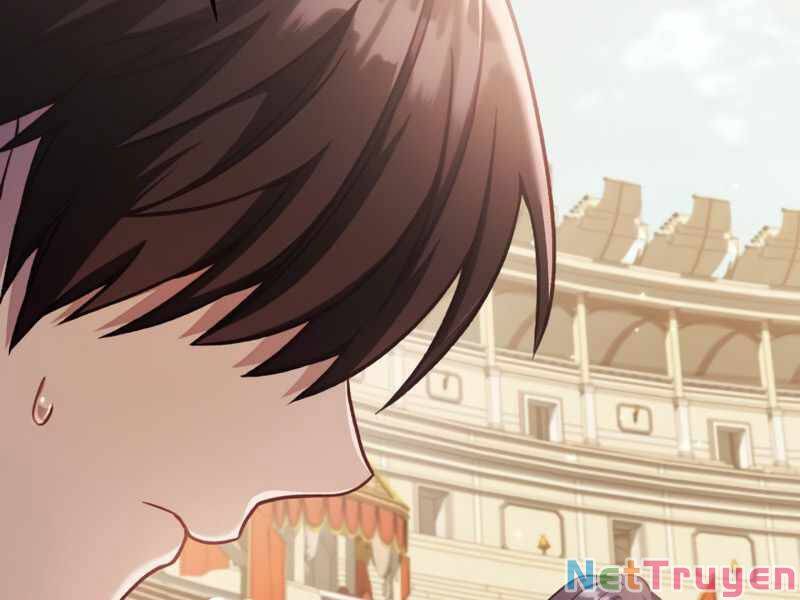 Kí Sự Hồi Quy Chapter 35 125