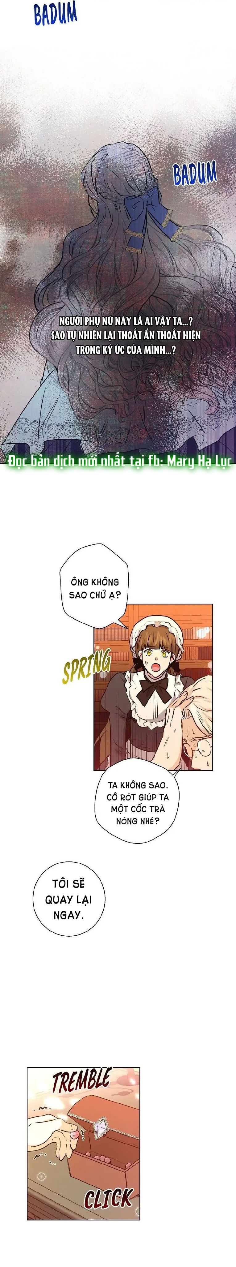 5500 sắc thái của quỷ vương chapter 42.2 6