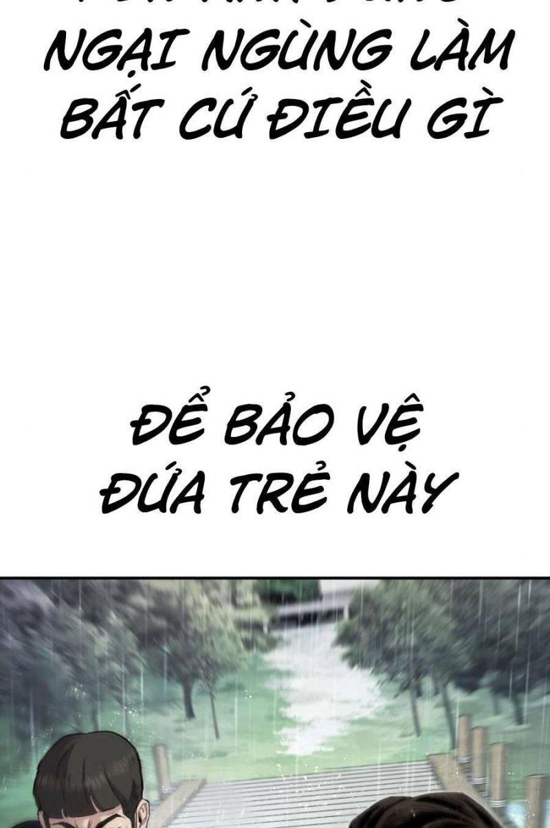 đặc vụ kim chapter 29.5 102