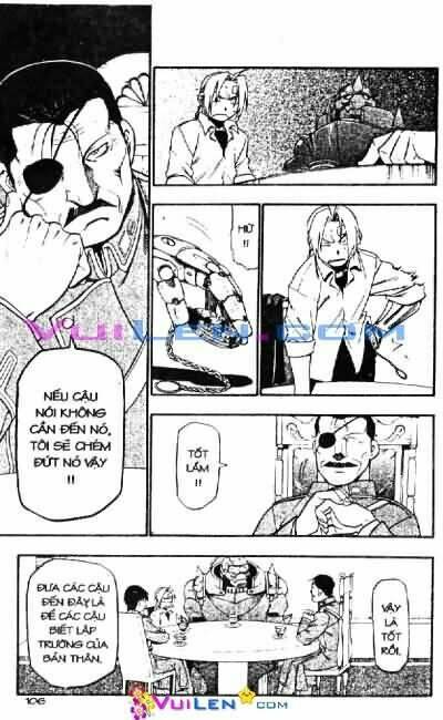 giả kim thuật chapter 56 15