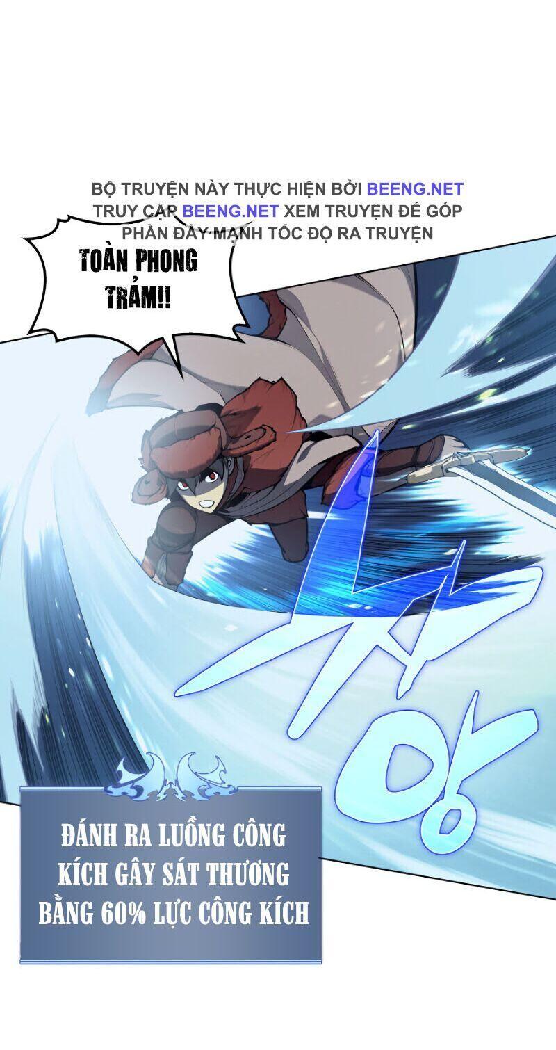 vượt qua giới hạn chapter 38 26