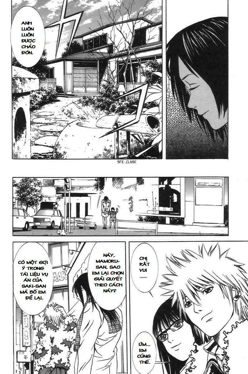 m.c.law chapter 4 61