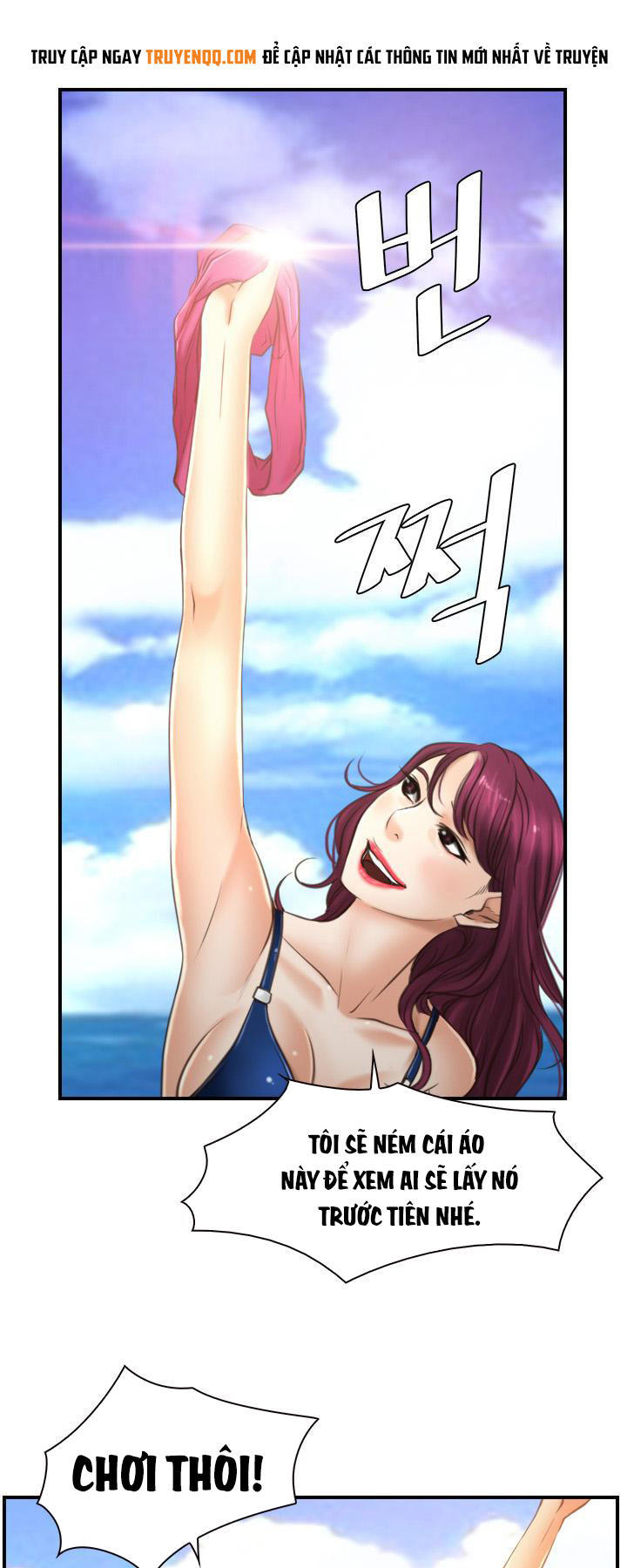 xúc cảm chôn giấu chapter 13 29