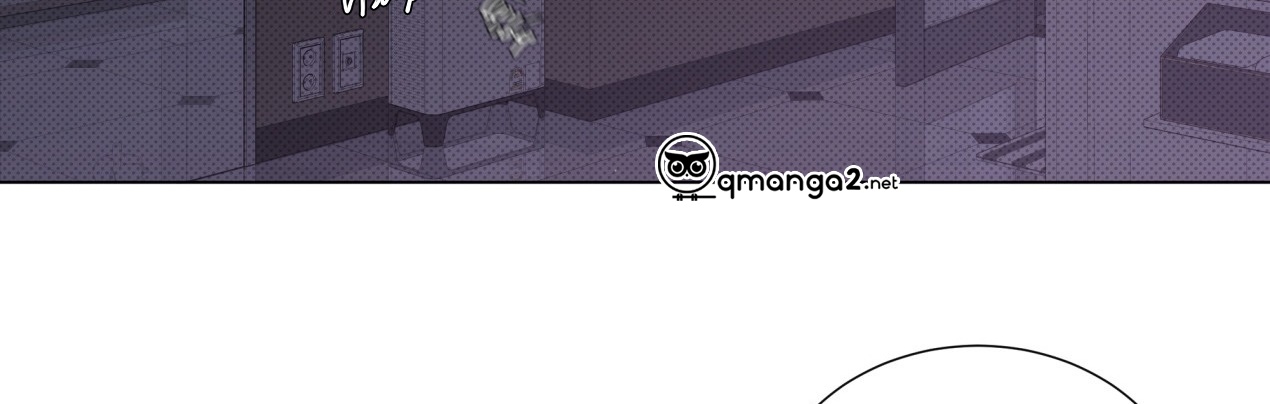 dải hợp âm trên đại dương xanh chapter 1 41