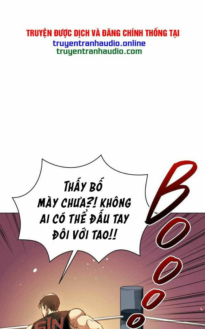 đấu sĩ vô song chapter 17 83