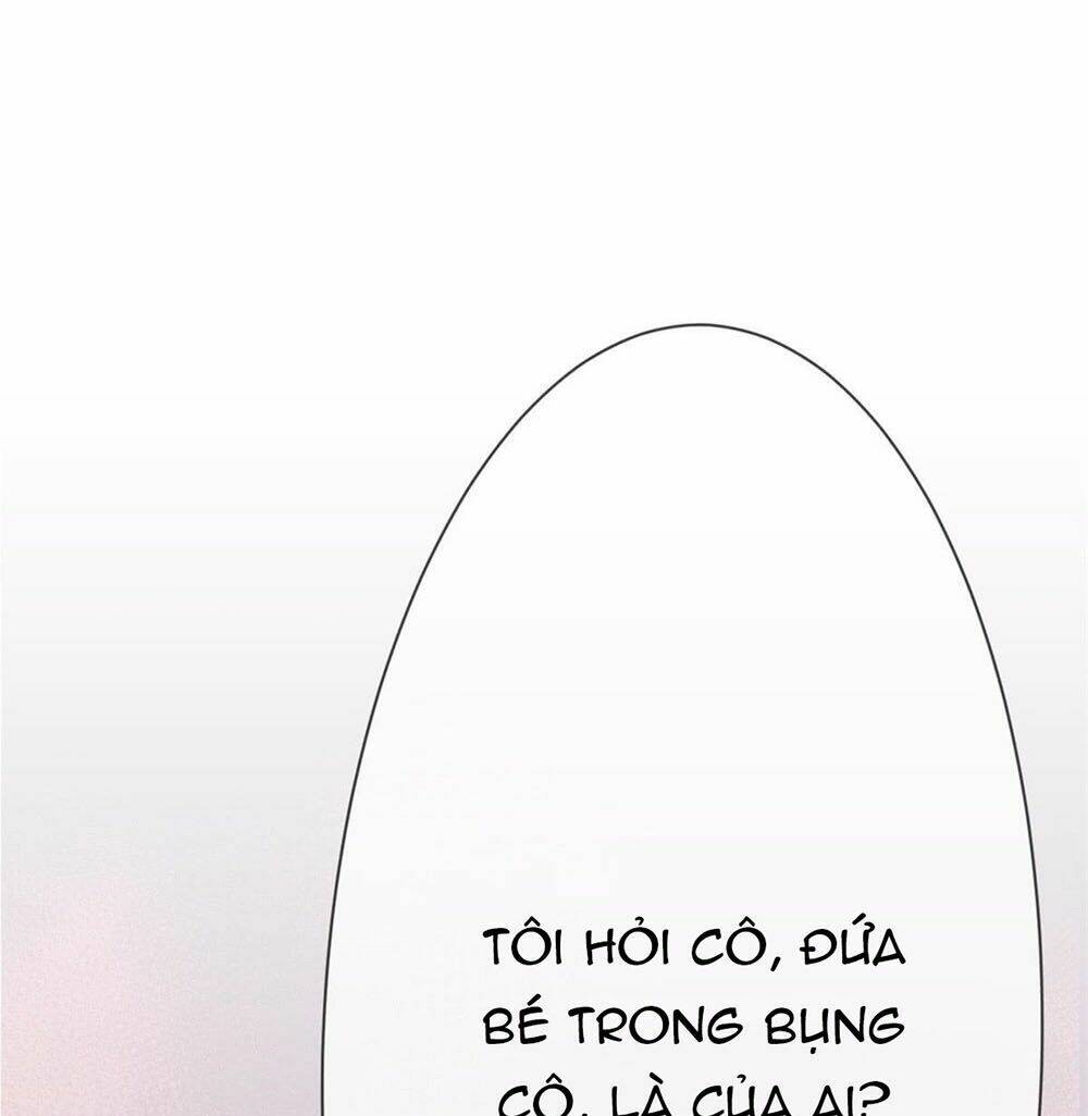 manh thê khó dỗ chapter 8 13