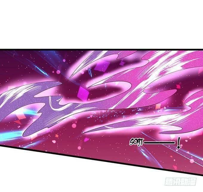 hồ tiên hung bạo chapter 79 63