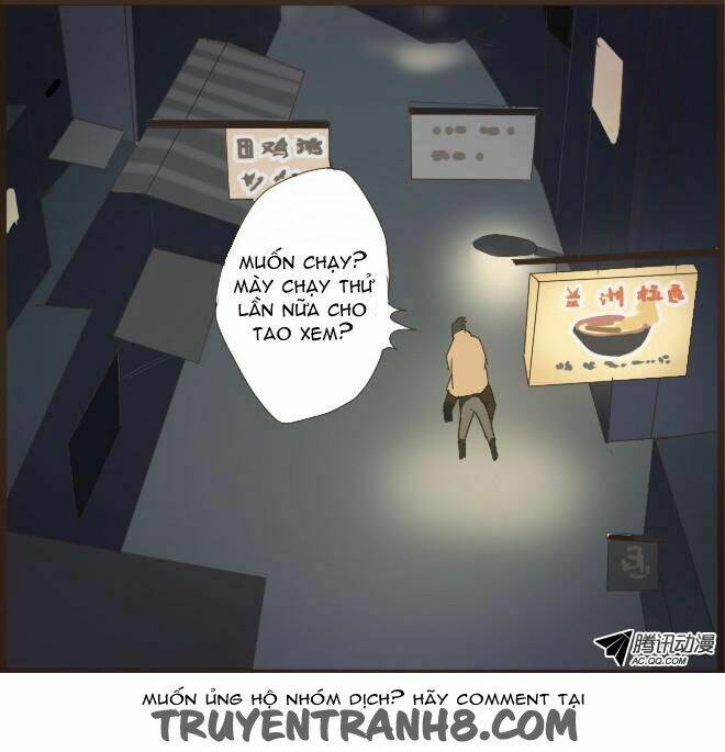 future trial chapter 1 28